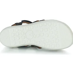 Shoo Pom - GOA SPART Sale