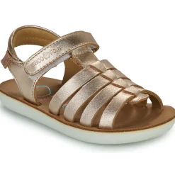 Shoo Pom - GOA SPART< Sandales Et Nu-pieds