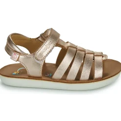 Shoo Pom - GOA SPART< Sandales Et Nu-pieds