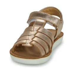 Shoo Pom - GOA SPART< Sandales Et Nu-pieds