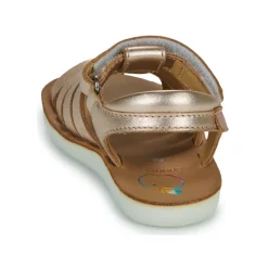 Shoo Pom - GOA SPART< Sandales Et Nu-pieds