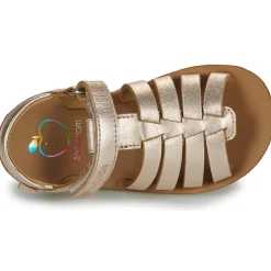 Shoo Pom - GOA SPART< Sandales Et Nu-pieds