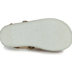 Shoo Pom - GOA SPART< Sandales Et Nu-pieds