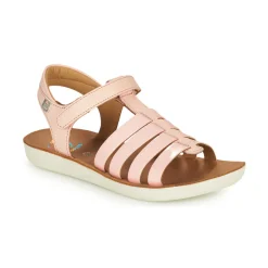 Shoo Pom - GOA SPART< Sandales Et Nu-pieds