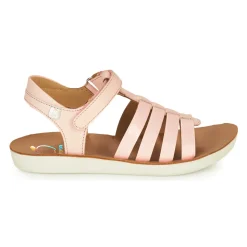Shoo Pom - GOA SPART< Sandales Et Nu-pieds