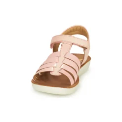 Shoo Pom - GOA SPART< Sandales Et Nu-pieds