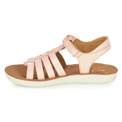 Shoo Pom - GOA SPART< Sandales Et Nu-pieds
