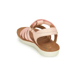 Shoo Pom - GOA SPART< Sandales Et Nu-pieds