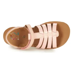 Shoo Pom - GOA SPART< Sandales Et Nu-pieds