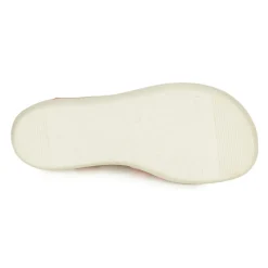 Shoo Pom - GOA SPART< Sandales Et Nu-pieds