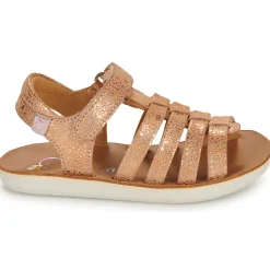 Shoo Pom - GOA SPART< Sandales Et Nu-pieds