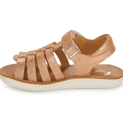 Shoo Pom - GOA SPART< Sandales Et Nu-pieds