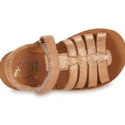 Shoo Pom - GOA SPART< Sandales Et Nu-pieds