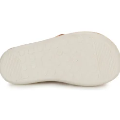 Shoo Pom - GOA SPART< Sandales Et Nu-pieds