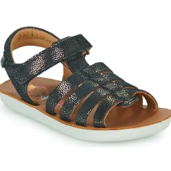 Shoo Pom Sandales Et Nu-pieds^- GOA SPART