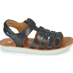 Shoo Pom Sandales Et Nu-pieds^- GOA SPART