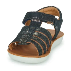Shoo Pom Sandales Et Nu-pieds^- GOA SPART
