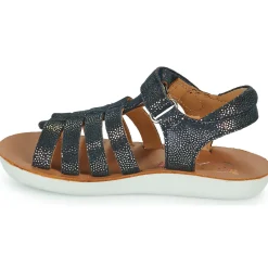 Shoo Pom Sandales Et Nu-pieds^- GOA SPART