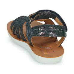 Shoo Pom Sandales Et Nu-pieds^- GOA SPART