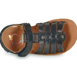 Shoo Pom Sandales Et Nu-pieds^- GOA SPART