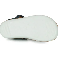Shoo Pom Sandales Et Nu-pieds^- GOA SPART