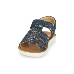 Shoo Pom - GOA SPART Bleu New