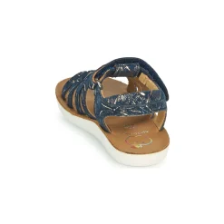 Shoo Pom - GOA SPART Bleu New