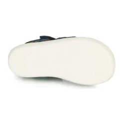 Shoo Pom - GOA SPART Bleu New