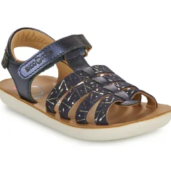 Shoo Pom - GOA SPART< Sandales Et Nu-pieds
