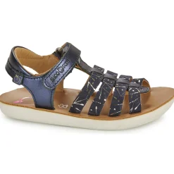 Shoo Pom - GOA SPART< Sandales Et Nu-pieds