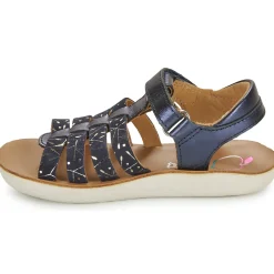 Shoo Pom - GOA SPART< Sandales Et Nu-pieds