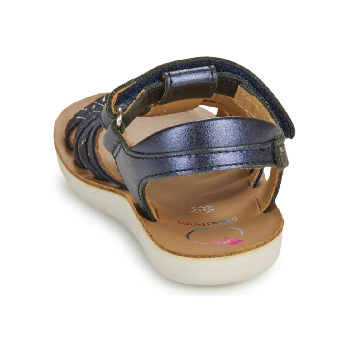 Shoo Pom - GOA SPART< Sandales Et Nu-pieds