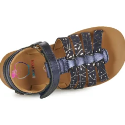 Shoo Pom - GOA SPART< Sandales Et Nu-pieds