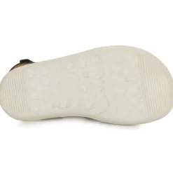 Shoo Pom - GOA SPART< Sandales Et Nu-pieds