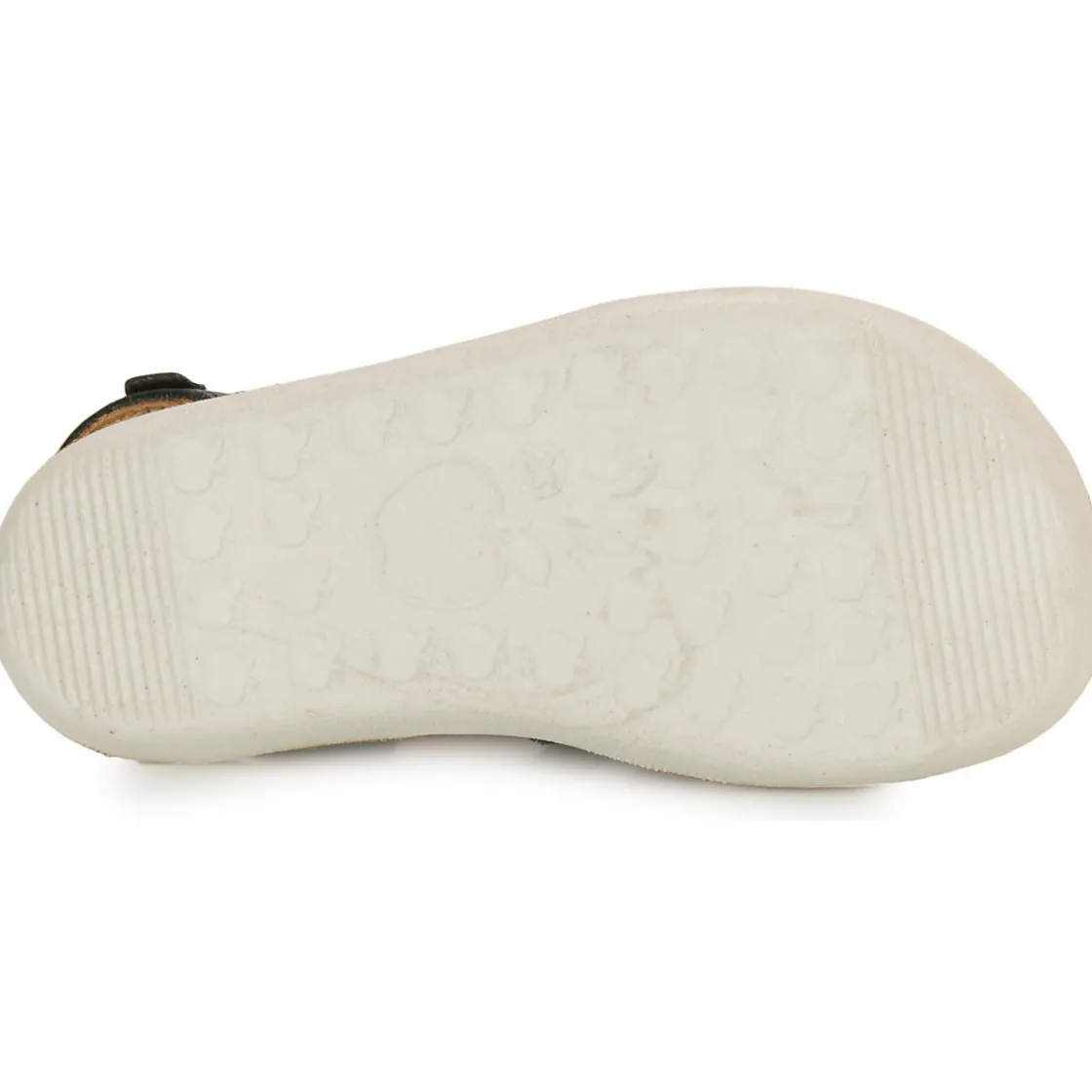 Shoo Pom - GOA SPART< Sandales Et Nu-pieds