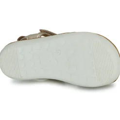 Shoo Pom Sandales Et Nu-pieds^- GOA TRESSE LOVE
