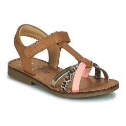 Shoo Pom - HAPPY SALOME< Sandales Et Nu-pieds