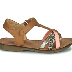 Shoo Pom - HAPPY SALOME< Sandales Et Nu-pieds