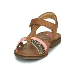 Shoo Pom - HAPPY SALOME< Sandales Et Nu-pieds