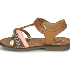 Shoo Pom - HAPPY SALOME< Sandales Et Nu-pieds