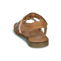 Shoo Pom - HAPPY SALOME< Sandales Et Nu-pieds