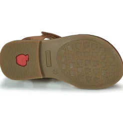 Shoo Pom - HAPPY SALOME< Sandales Et Nu-pieds