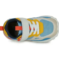 Shoo Pom - JOGGY SCRATCH Multicolore Hot