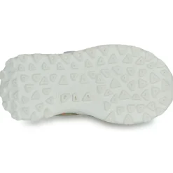 Shoo Pom - JOGGY SCRATCH Multicolore Hot