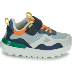 Shoo Pom - JOGGY SCRATCH Multicolore Clearance