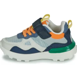 Shoo Pom - JOGGY SCRATCH Multicolore Clearance