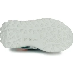 Shoo Pom - JOGGY SCRATCH Multicolore Clearance