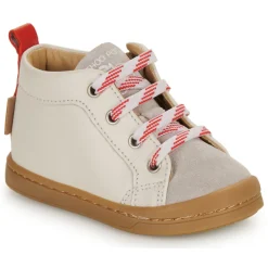 Shoo Pom Baskets Mode^- KIKKO BASE