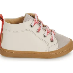 Shoo Pom Baskets Mode^- KIKKO BASE