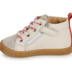 Shoo Pom Baskets Mode^- KIKKO BASE